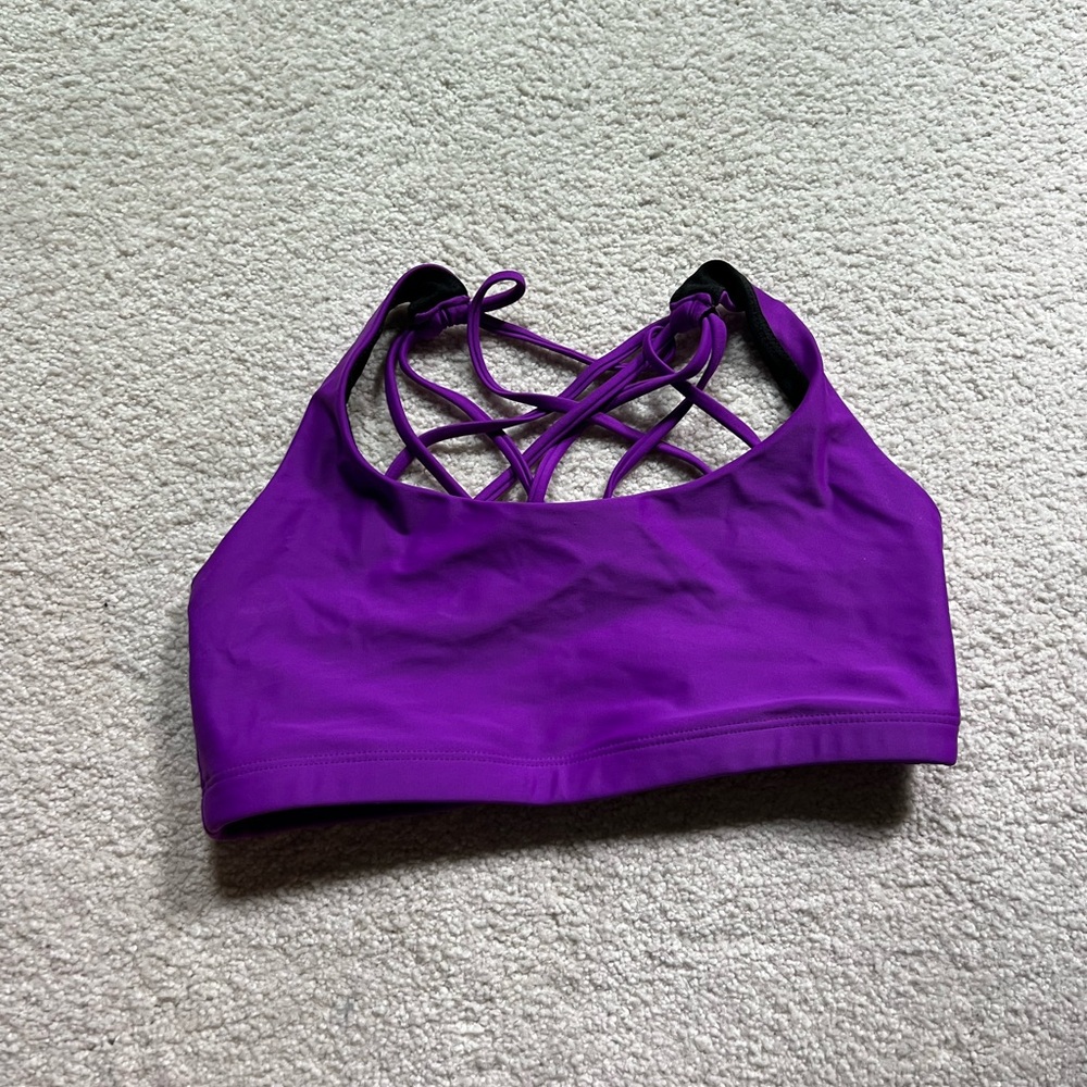 Onzie Sportsbra